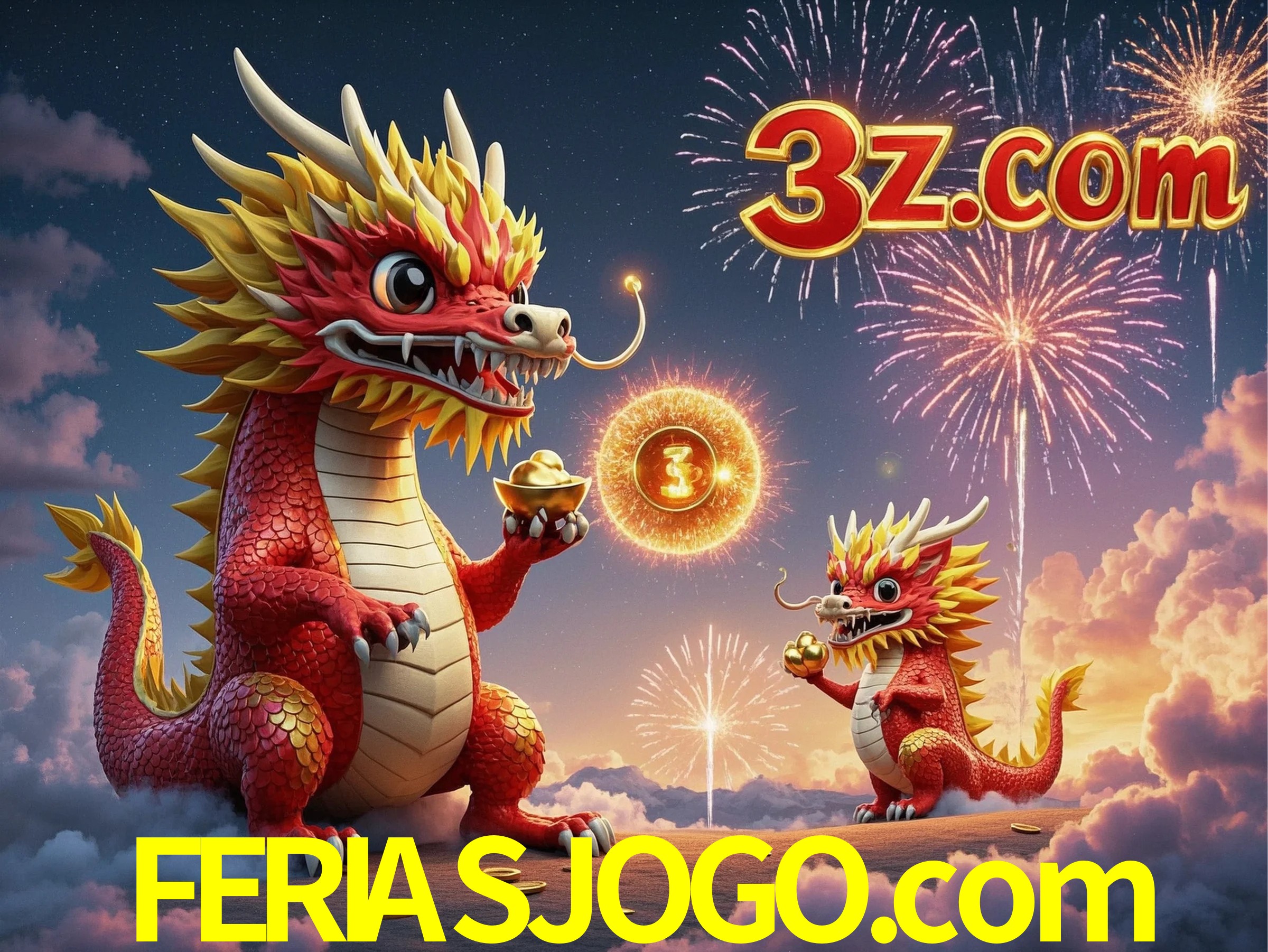 feriasjogogame_login